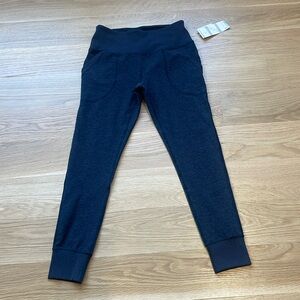 Zella leggings size medium brand new